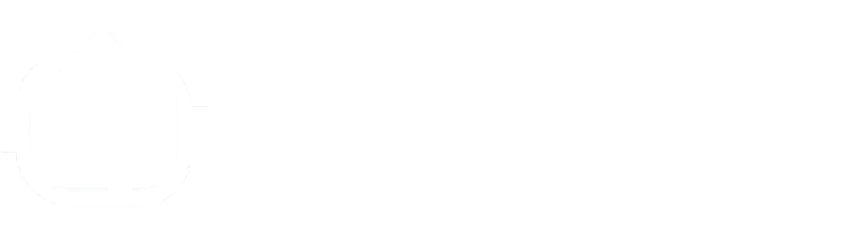 如何搭建一套外呼系统 - 用AI改变营销